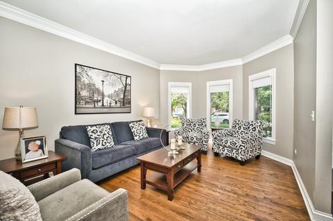 2820 Cordgrass Rd, Naperville, IL 60564 photo 3