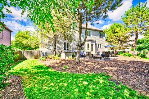2820 Cordgrass Rd, Naperville, IL 60564 photo 37