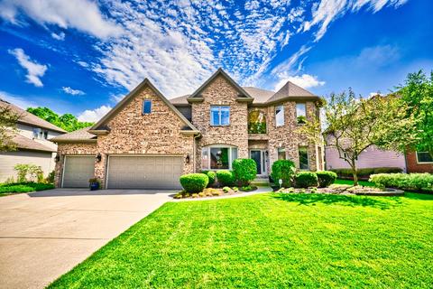 2820 Cordgrass Rd, Naperville, IL 60564 photo 42