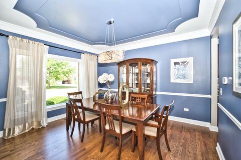 2820 Cordgrass Rd, Naperville, IL 60564 photo 6