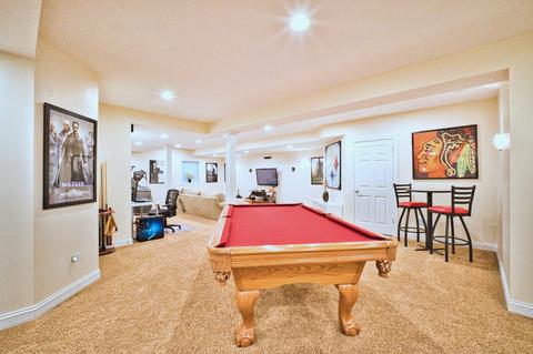 2820 Cordgrass Rd, Naperville, IL 60564 photo 32