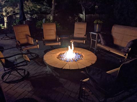 2820 Cordgrass Rd, Naperville, IL 60564 photo 41