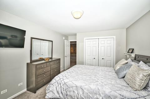 2820 Cordgrass Rd, Naperville, IL 60564 photo 24