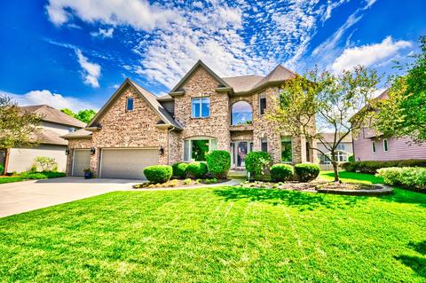 2820 Cordgrass Rd, Naperville, IL 60564 photo 1