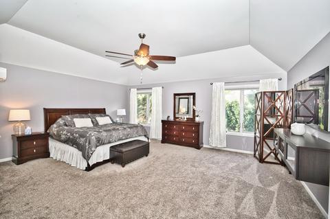 2820 Cordgrass Rd, Naperville, IL 60564 photo 18
