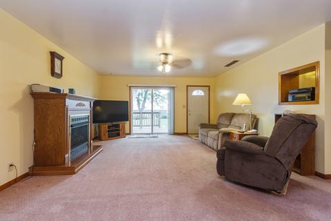 669 Edwin Dr, Bourbonnais, IL 60914 photo 5