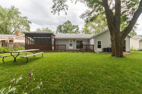 669 Edwin Dr, Bourbonnais, IL 60914 photo 18