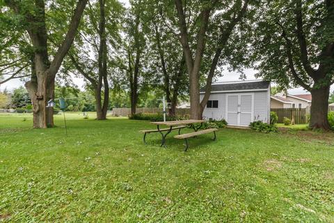 669 Edwin Dr, Bourbonnais, IL 60914 photo 17