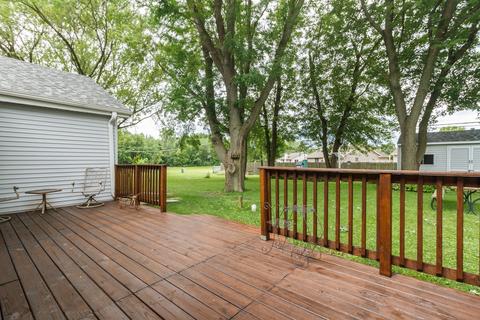 669 Edwin Dr, Bourbonnais, IL 60914 photo 16