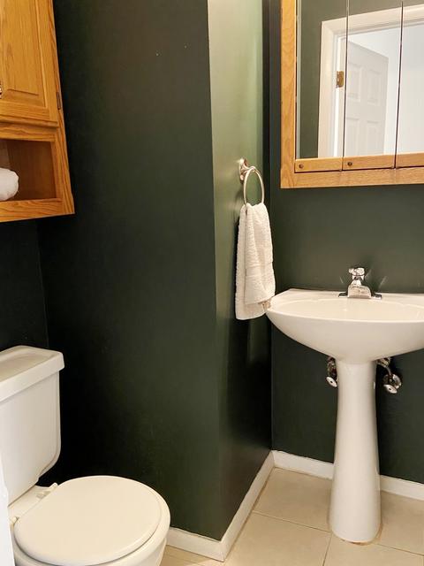 697 Lakeside Circle Dr, Wheeling, IL 60090 photo 13