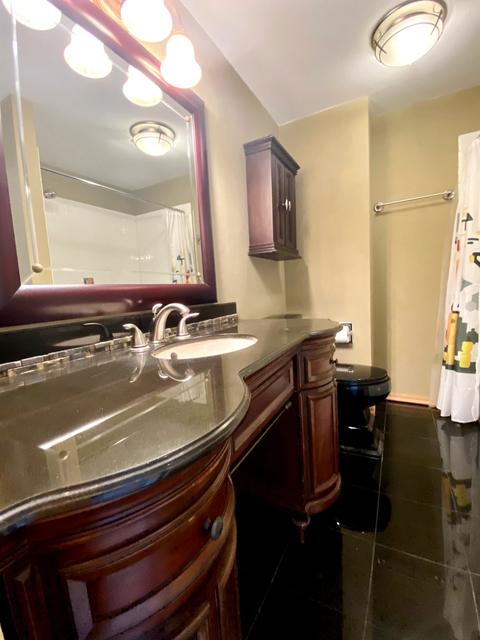 697 Lakeside Circle Dr, Wheeling, IL 60090 photo 10