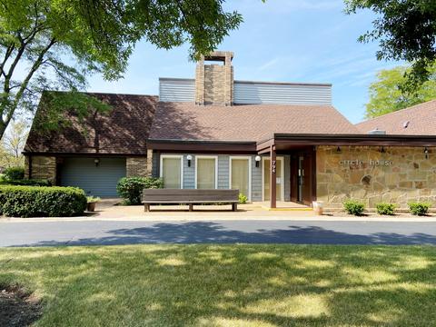 697 Lakeside Circle Dr, Wheeling, IL 60090 photo 22