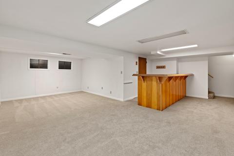 697 Lakeside Circle Dr, Wheeling, IL 60090 photo 14