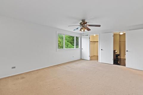 697 Lakeside Circle Dr, Wheeling, IL 60090 photo 8