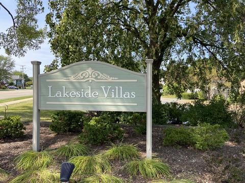 697 Lakeside Circle Dr, Wheeling, IL 60090 photo 21