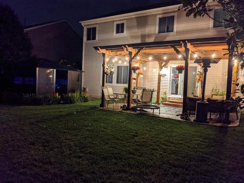 2008 Caton Ridge Dr, Plainfield, IL 60586 photo 34
