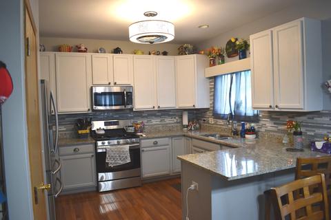 2008 Caton Ridge Dr, Plainfield, IL 60586 photo 7