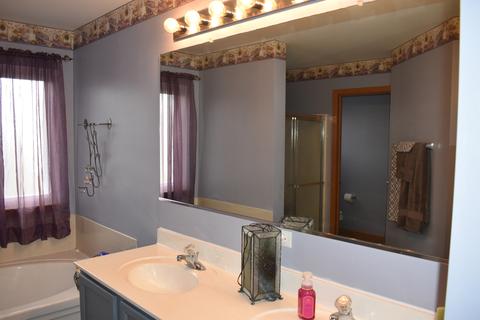 2008 Caton Ridge Dr, Plainfield, IL 60586 photo 20