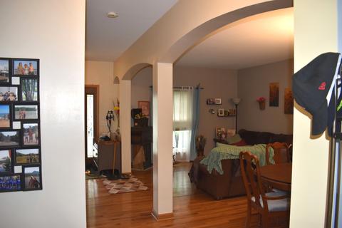 2008 Caton Ridge Dr, Plainfield, IL 60586 photo 5