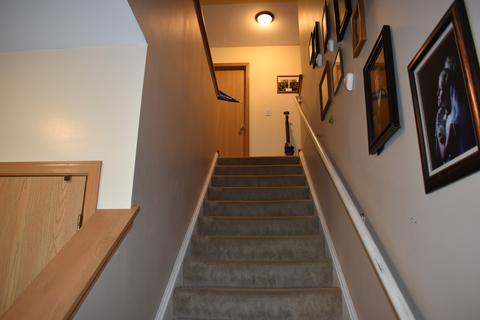 2008 Caton Ridge Dr, Plainfield, IL 60586 photo 13