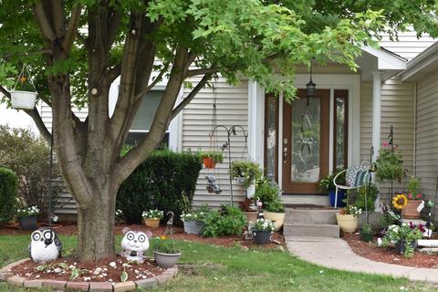 2008 Caton Ridge Dr, Plainfield, IL 60586 photo 3