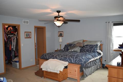 2008 Caton Ridge Dr, Plainfield, IL 60586 photo 18
