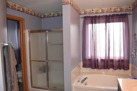 2008 Caton Ridge Dr, Plainfield, IL 60586 photo 19