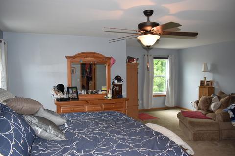 2008 Caton Ridge Dr, Plainfield, IL 60586 photo 17