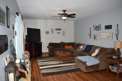 2008 Caton Ridge Dr, Plainfield, IL 60586 photo 9