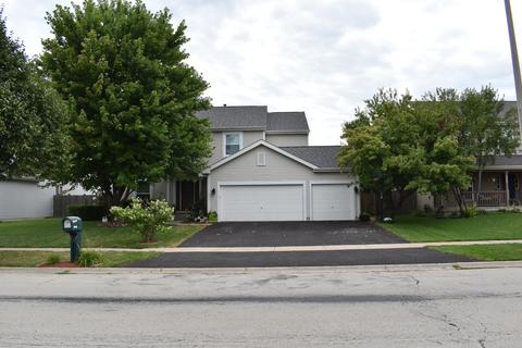 2008 Caton Ridge Dr, Plainfield, IL 60586 photo 40