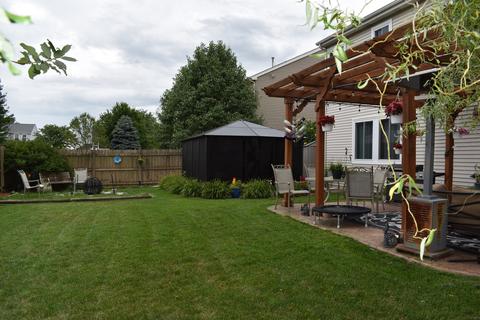 2008 Caton Ridge Dr, Plainfield, IL 60586 photo 31
