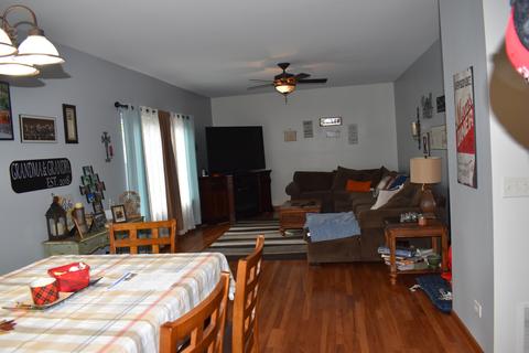 2008 Caton Ridge Dr, Plainfield, IL 60586 photo 11