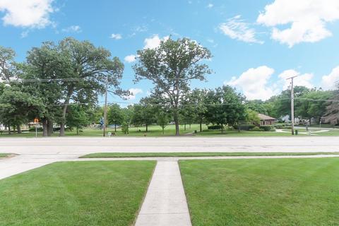 107 W North Ave, Bartlett, IL 60103 photo 2