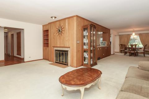 107 W North Ave, Bartlett, IL 60103 photo 6