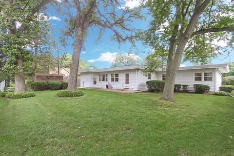 107 W North Ave, Bartlett, IL 60103 photo 29