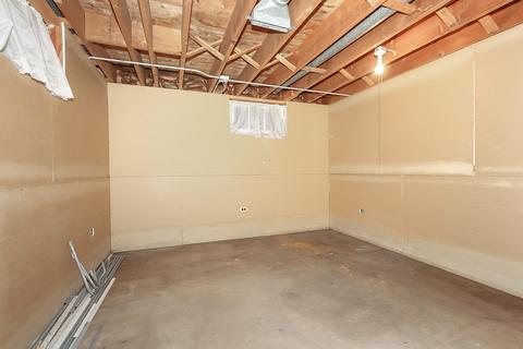 107 W North Ave, Bartlett, IL 60103 photo 28