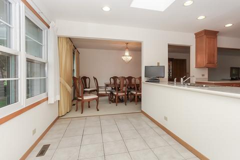 107 W North Ave, Bartlett, IL 60103 photo 13