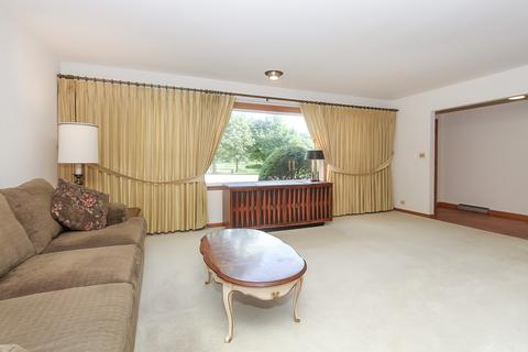 107 W North Ave, Bartlett, IL 60103 photo 5