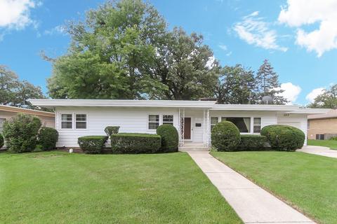 107 W North Ave, Bartlett, IL 60103 photo 1
