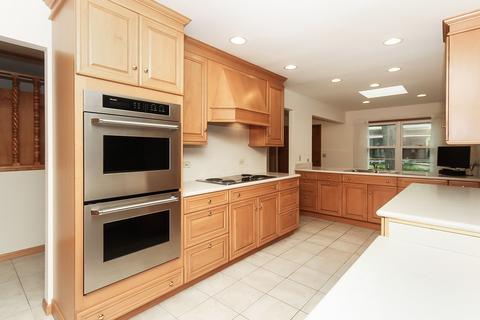 107 W North Ave, Bartlett, IL 60103 photo 9