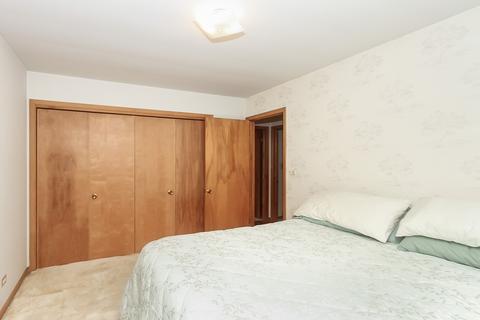 107 W North Ave, Bartlett, IL 60103 photo 20