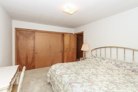 107 W North Ave, Bartlett, IL 60103 photo 24