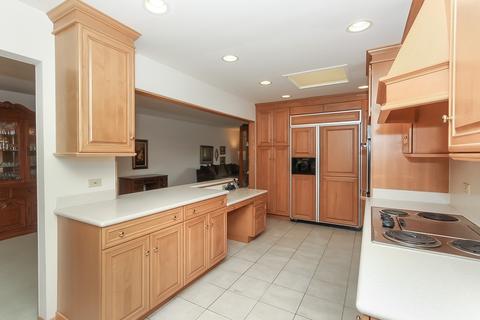 107 W North Ave, Bartlett, IL 60103 photo 12