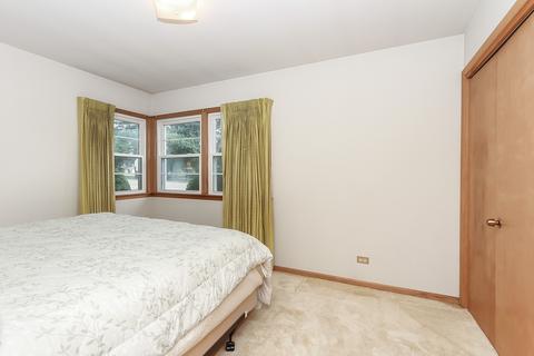 107 W North Ave, Bartlett, IL 60103 photo 19