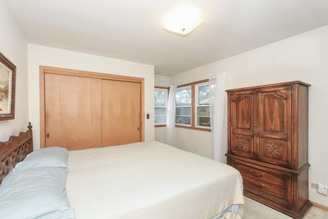 107 W North Ave, Bartlett, IL 60103 photo 17