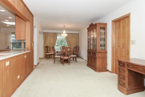 107 W North Ave, Bartlett, IL 60103 photo 7