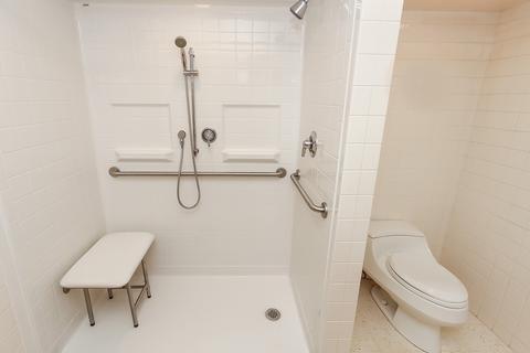 107 W North Ave, Bartlett, IL 60103 photo 22