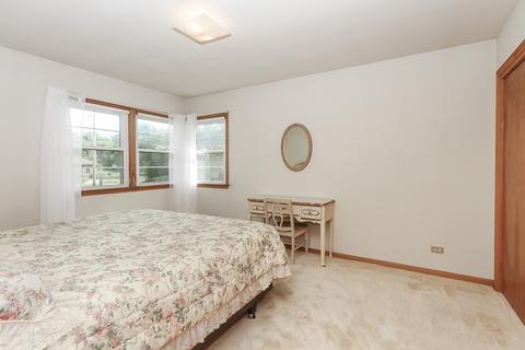 107 W North Ave, Bartlett, IL 60103 photo 23