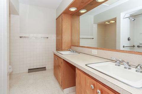107 W North Ave, Bartlett, IL 60103 photo 21