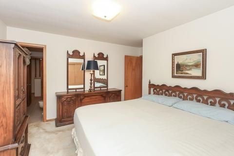107 W North Ave, Bartlett, IL 60103 photo 18
